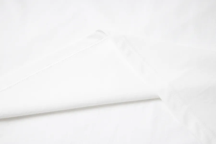 ALO Classic Letter Logo Oversize T Shirt