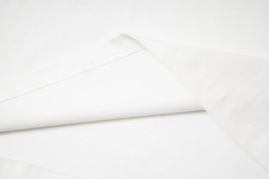 Arcteryx始祖鸟 Logo Print Oversize T Shirt