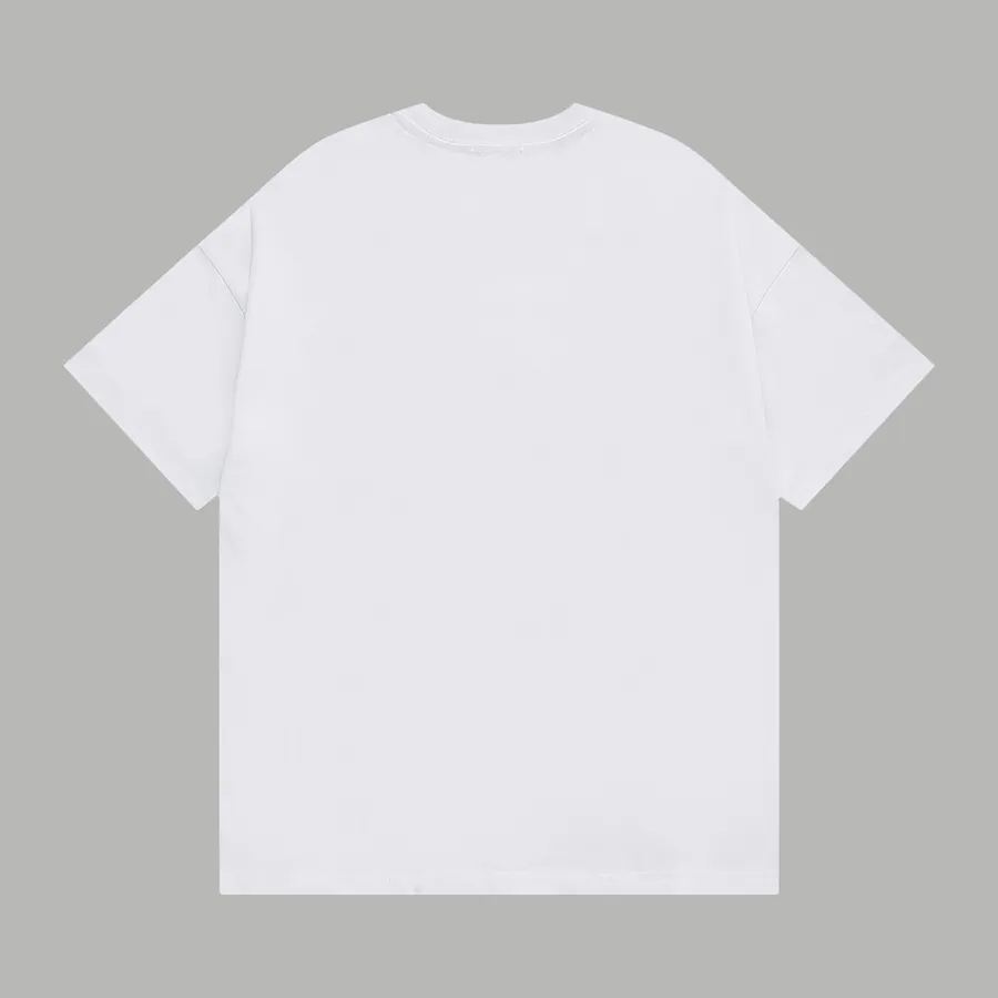 Gucci Laced Short Sleeve