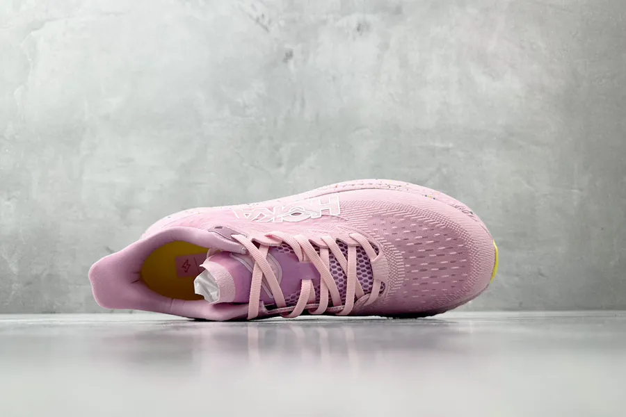 ONE ONE H 6 Pink