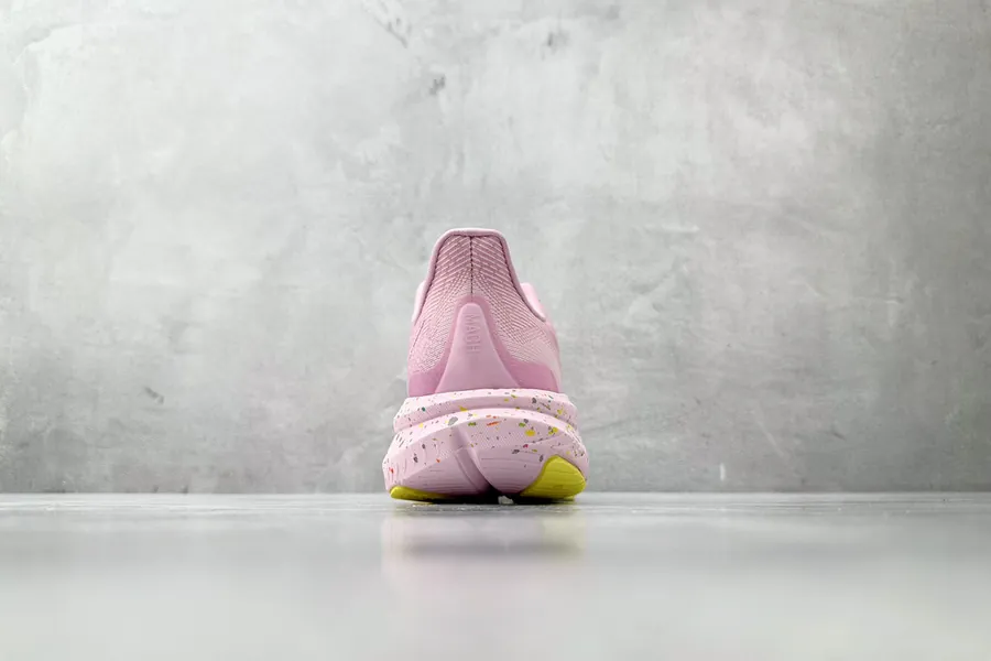 ONE ONE H 6 Pink