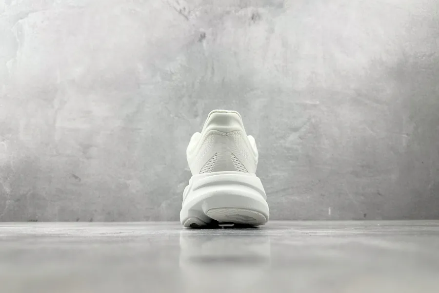 HOKA ONE ONE Bondi 9 White