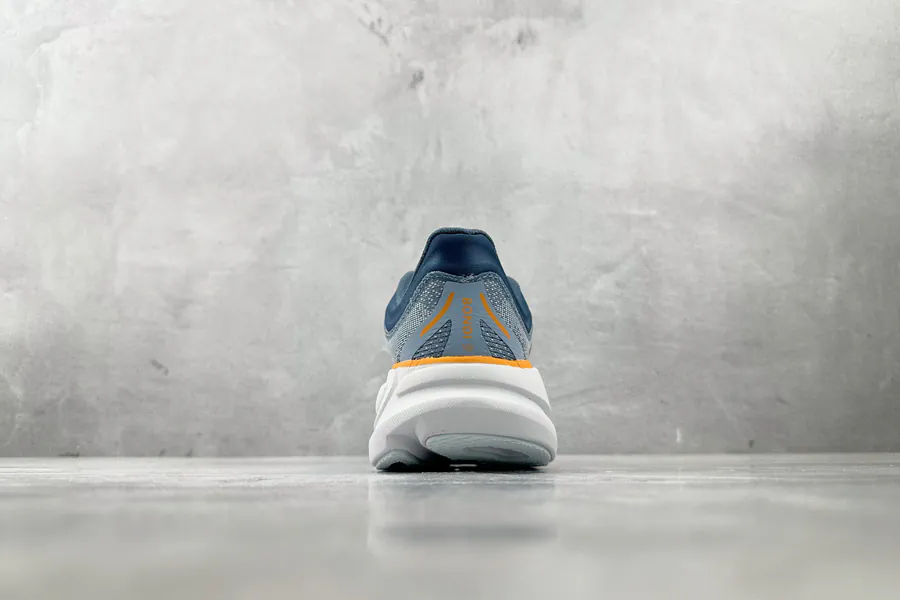 HOKA ONE ONE Bondi 9 in Blue