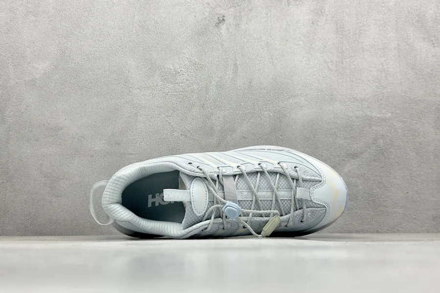 Mafate Speed 2 Lightweight Mountain Running Shoes