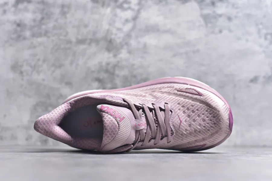 ONE ONE Ifton 9 Professional Performance Road Running Shoes