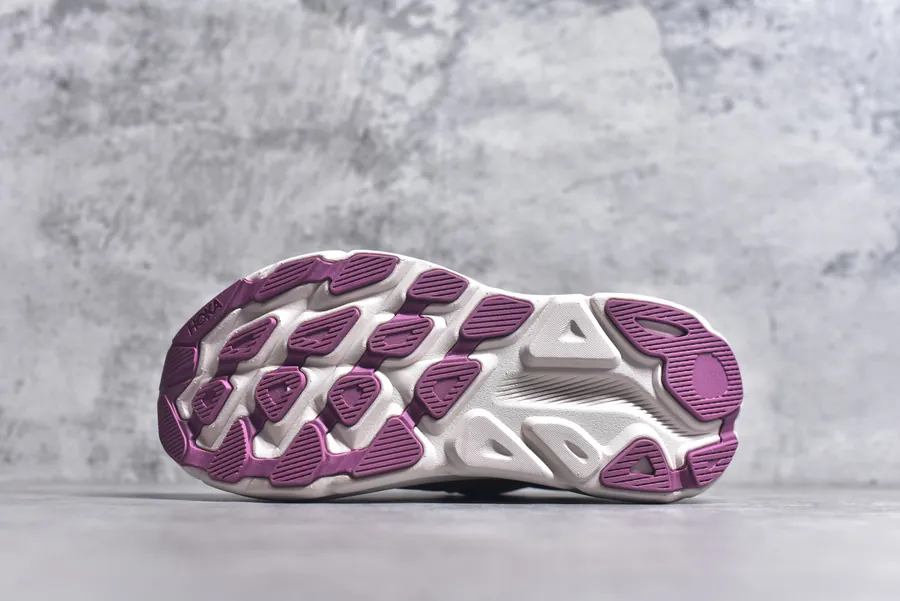 ONE ONE Ifton 9 Professional Performance Road Running Shoes