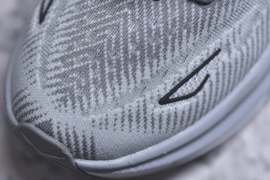 One One Ifton Clifton 9 Professional Performance Running Shoes