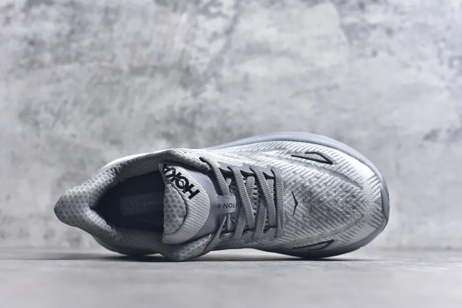ONE ONE Ifton 9 Professional Performance Running Shoes