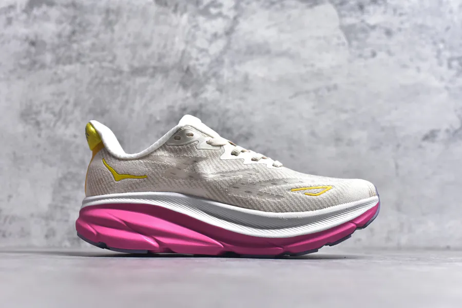 ONE ONE Ifton 9 Professional Performance Running Shoes