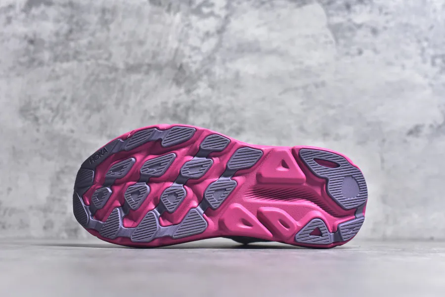 ONE ONE Ifton 9 Professional Performance Running Shoes