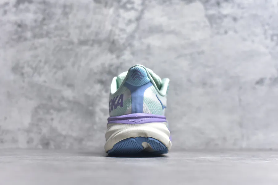 ONE ONE Ifton 9 Professional Performance Running Shoes