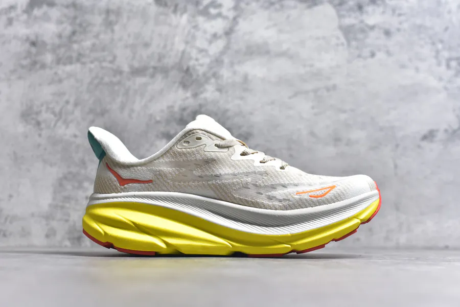 ONE ONE Ifton 9 Professional Performance Road Running Shoes