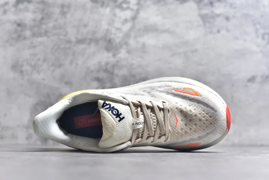 ONE ONE Ifton 9 Professional Performance Road Running Shoes