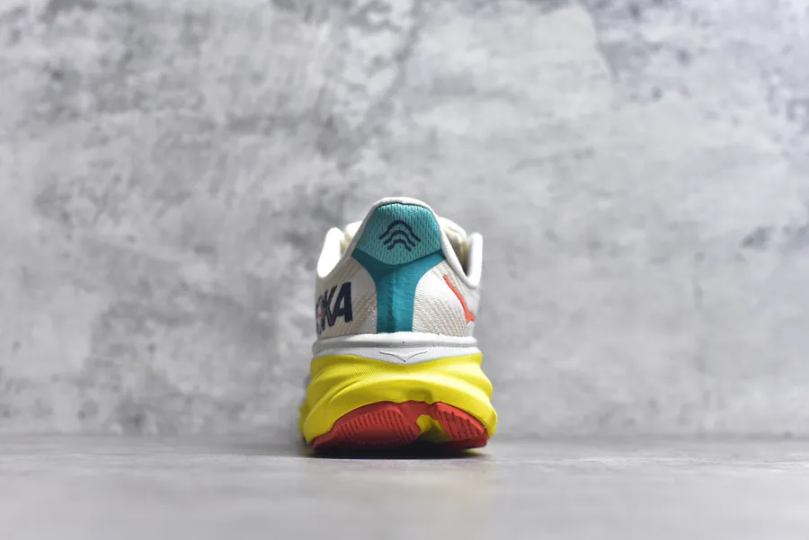 ONE ONE Ifton 9 Professional Performance Road Running Shoes