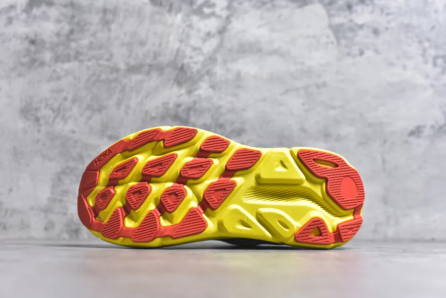 ONE ONE Ifton 9 Professional Performance Road Running Shoes