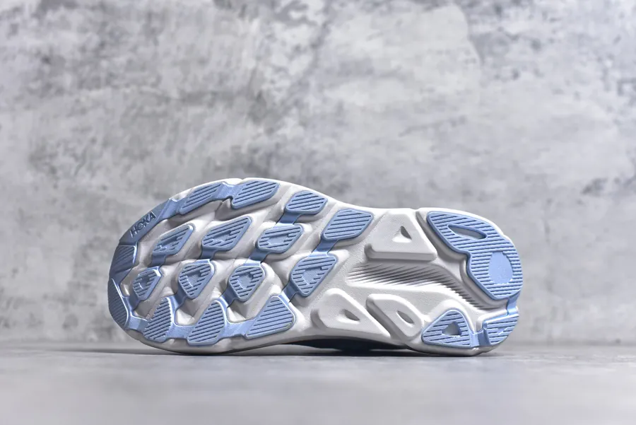 ONE ONE Ifton 9 Professional Performance Running Shoes