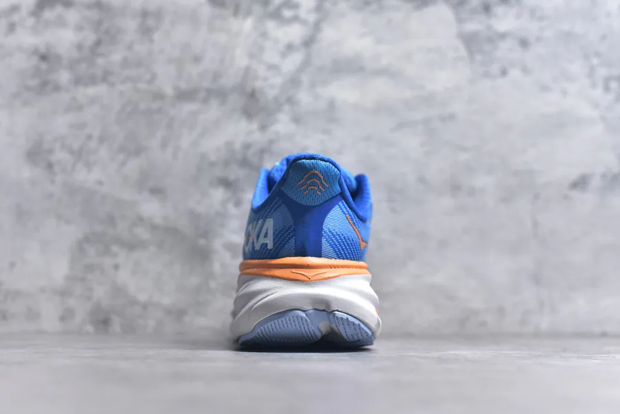 ONE ONE Ifton 9 Professional Performance Road Running Shoes