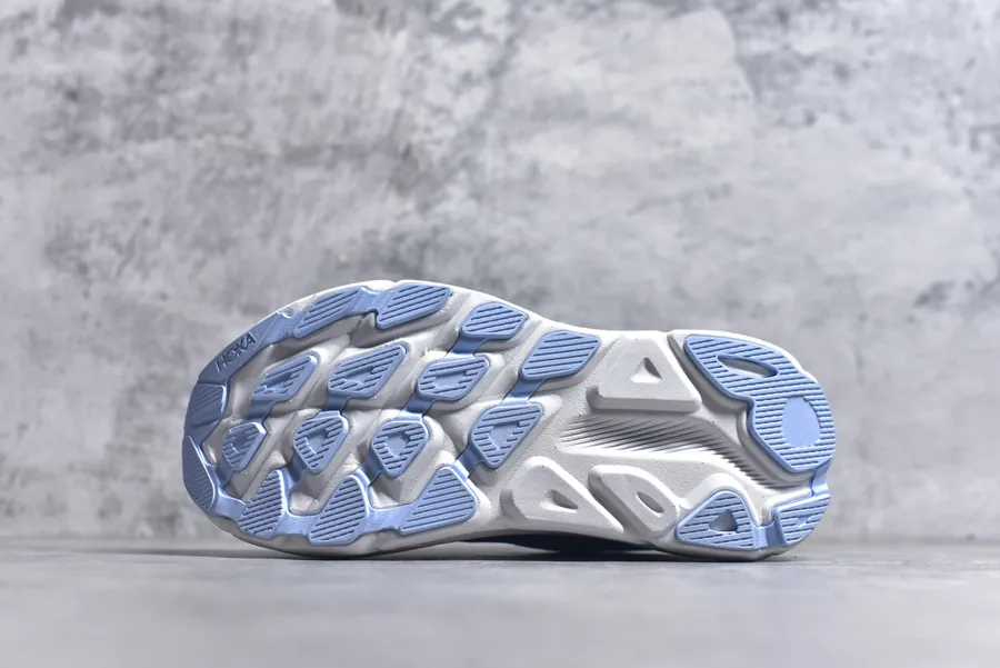 ONE ONE Ifton 9 Professional Performance Road Running Shoes