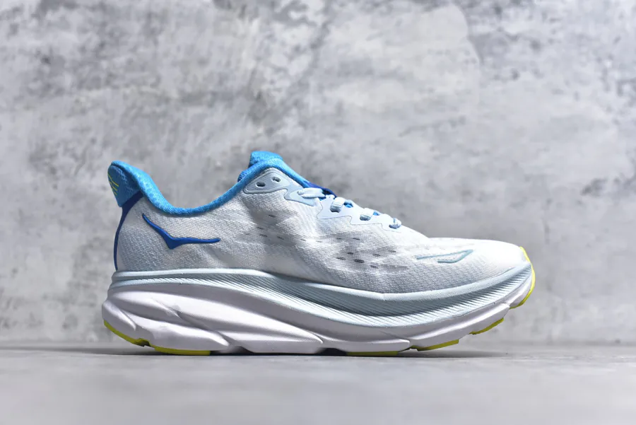 ONE ONE Ifton 9 Professional Performance Running Shoes