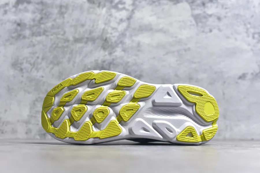ONE ONE Ifton 9 Professional Performance Running Shoes