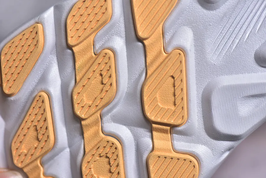 ONE ONE Ifton 9 Professional Performance Running Shoes