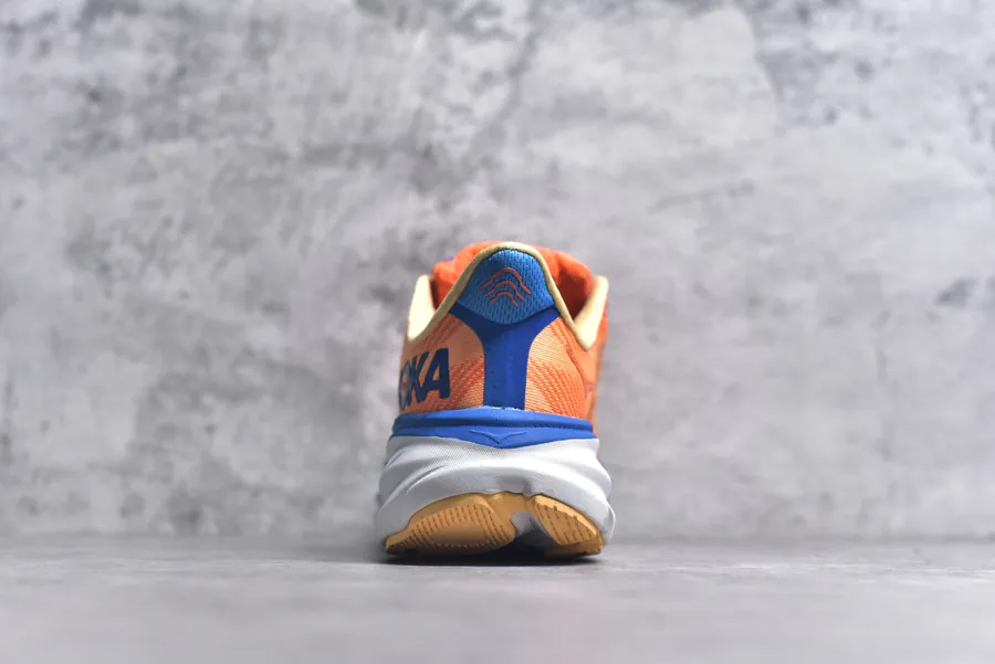 ONE ONE Ifton 9 Professional Performance Road Running Shoes
