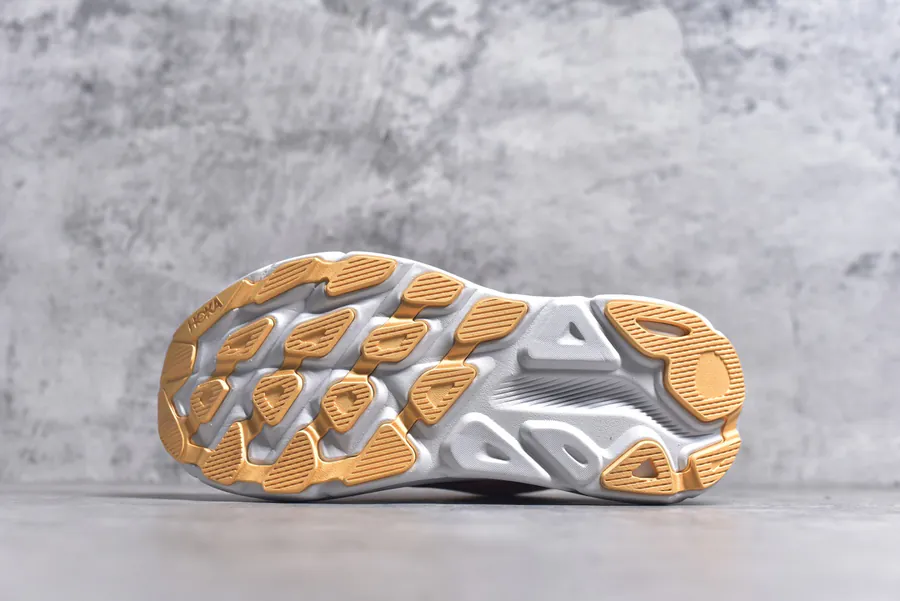 ONE ONE Ifton 9 Professional Performance Road Running Shoes