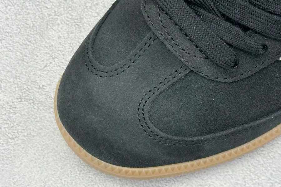 Addis Original Samba OG Retro Sneaker