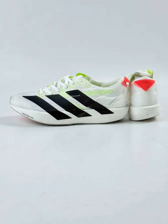 Y 3 Adizero Adios 9 Running Shoes