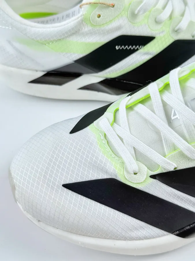 Y 3 Adizero Adios 9 Running Shoes