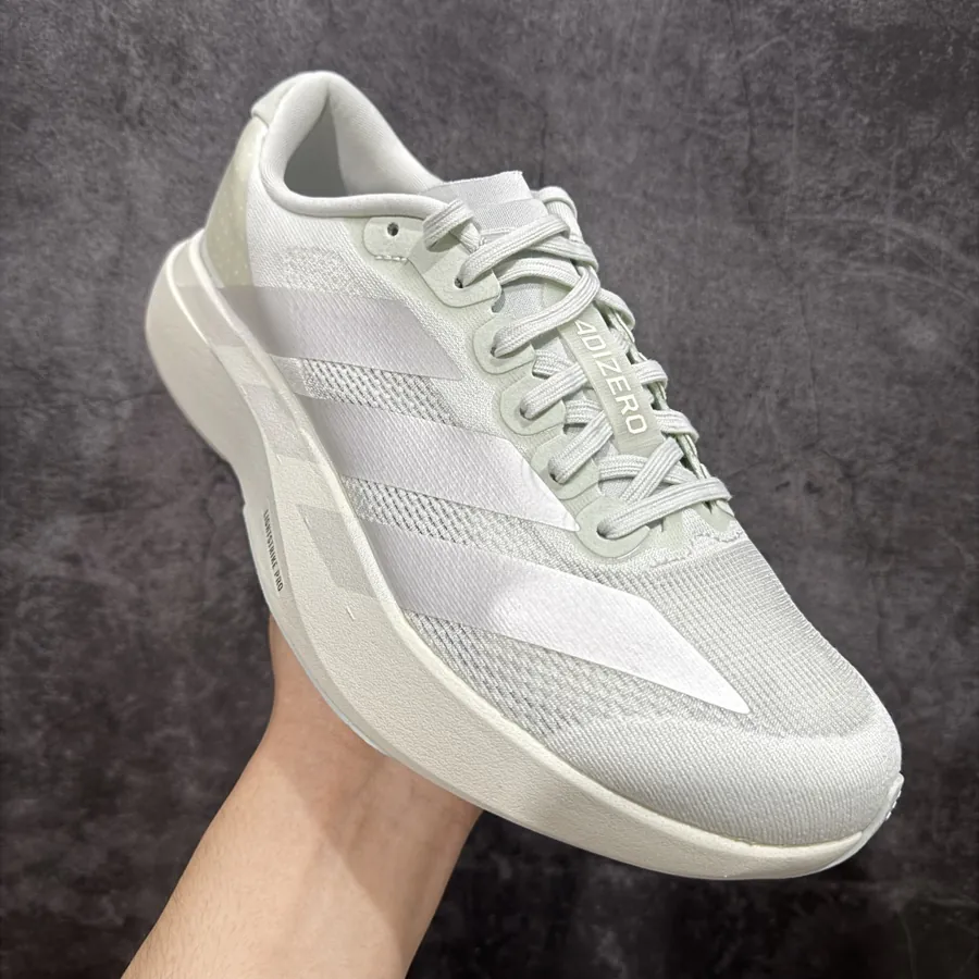AD Adizero Evo SL Marathon Running Shoes