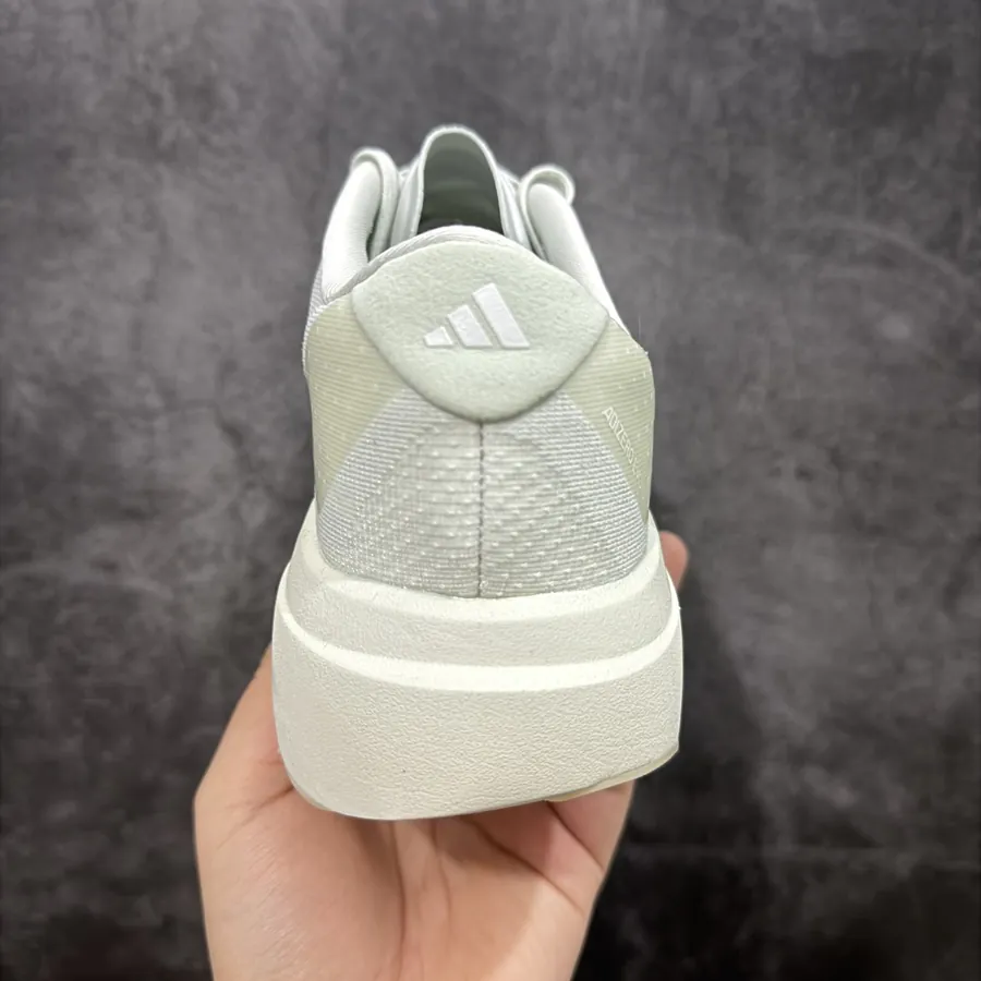 AD Adizero Evo SL Marathon Running Shoes