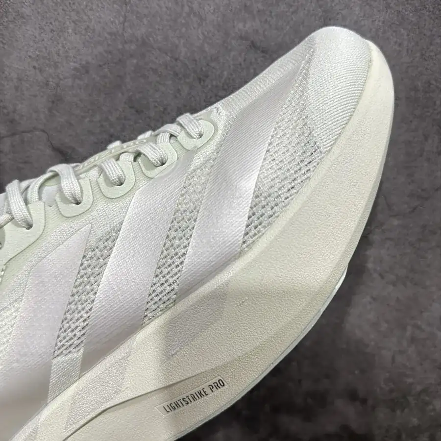 AD Adizero Evo SL Marathon Running Shoes