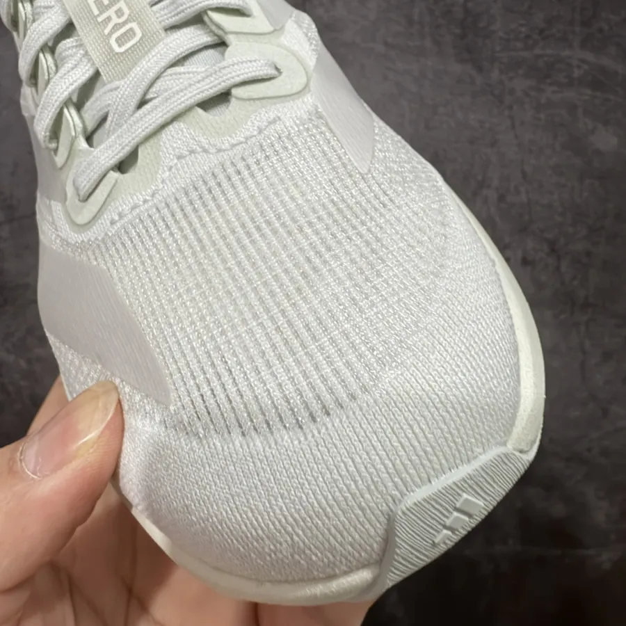 AD Adizero Evo SL Marathon Running Shoes