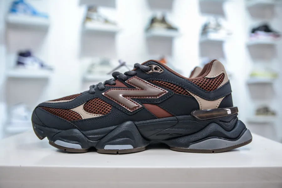 Joe Goods x New Balance NB9060 Exclusive Original