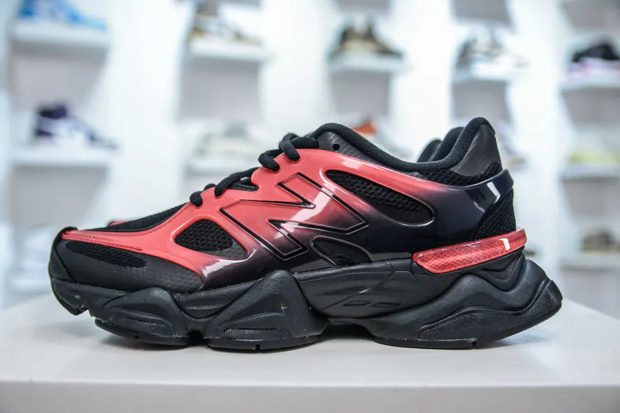 Joe Goods x New Balance NB9060 Exclusive Original