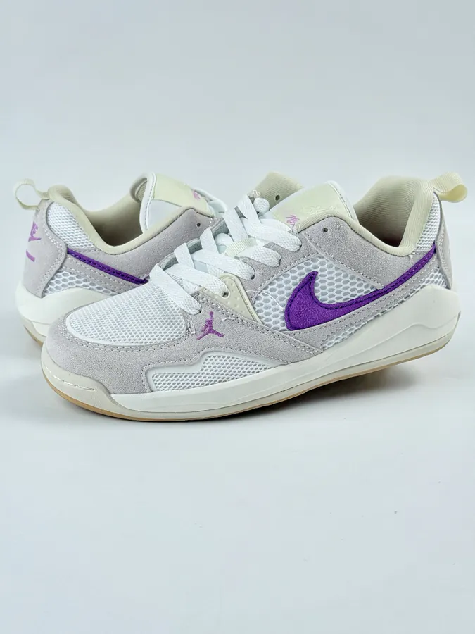 Jordan NK Air Jordan CMFT ERA Retro Sneaker