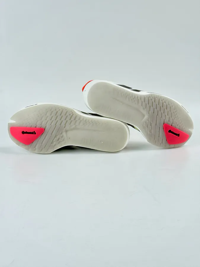 Y 3 Adizero Adios 9 Minimalist Sport Running Shoes