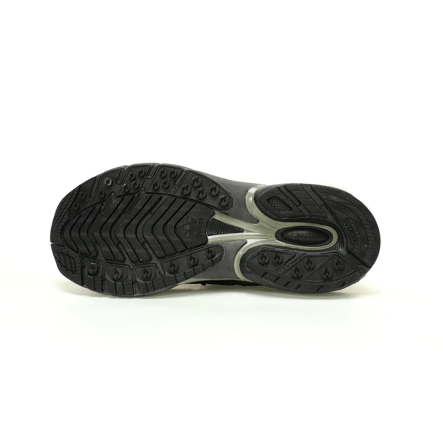 Song for the Mute x Adidas Adistar Cushion Low Top Dad Shoes