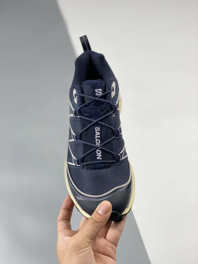 Salomon XA PRO XT 6 EXPANSE Outdoor Trail Running Shoes