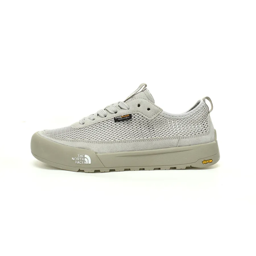 The North Face Yffe Low Sneaker Outdoor Light Traveler Footwear