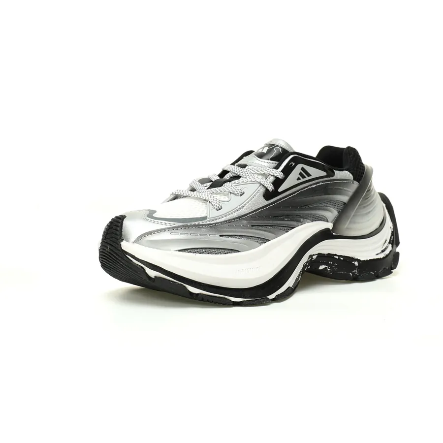 Adidas XLG MTW Pulse Future of Style Sneaker