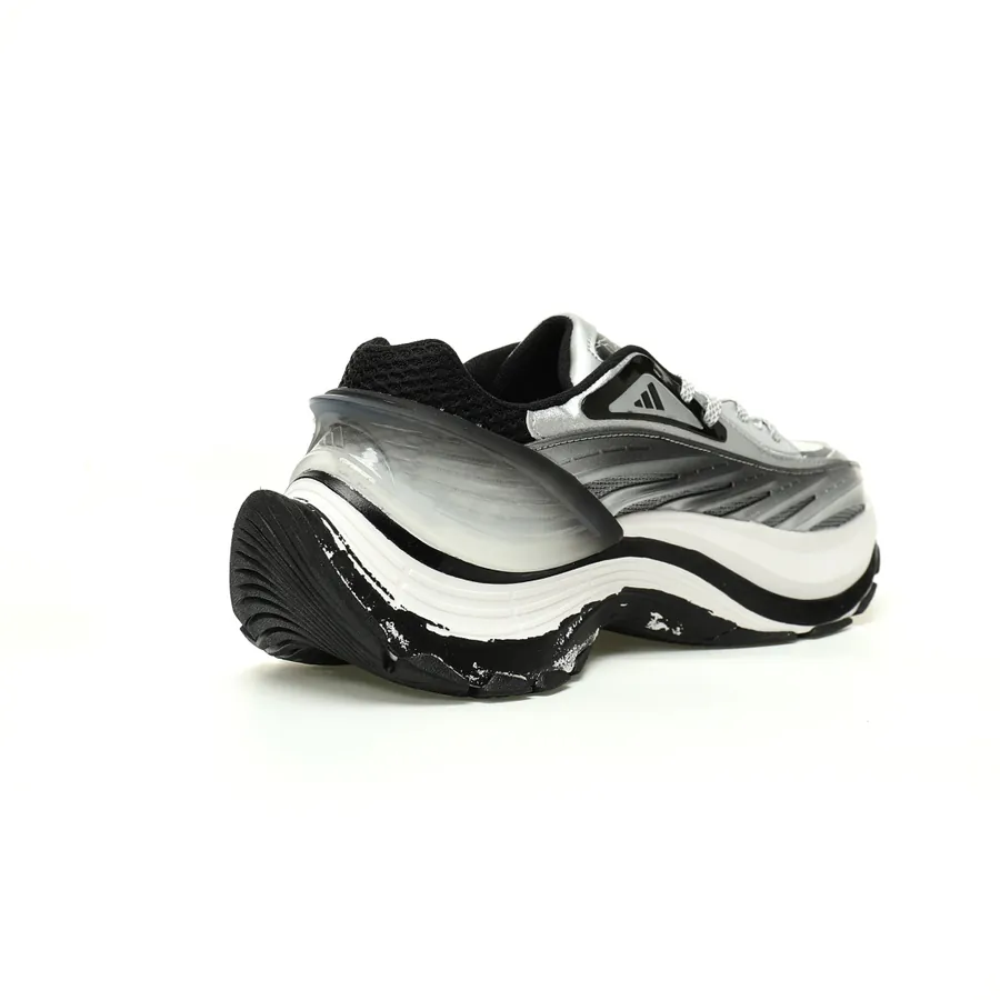 Adidas XLG MTW Pulse Future of Style Sneaker