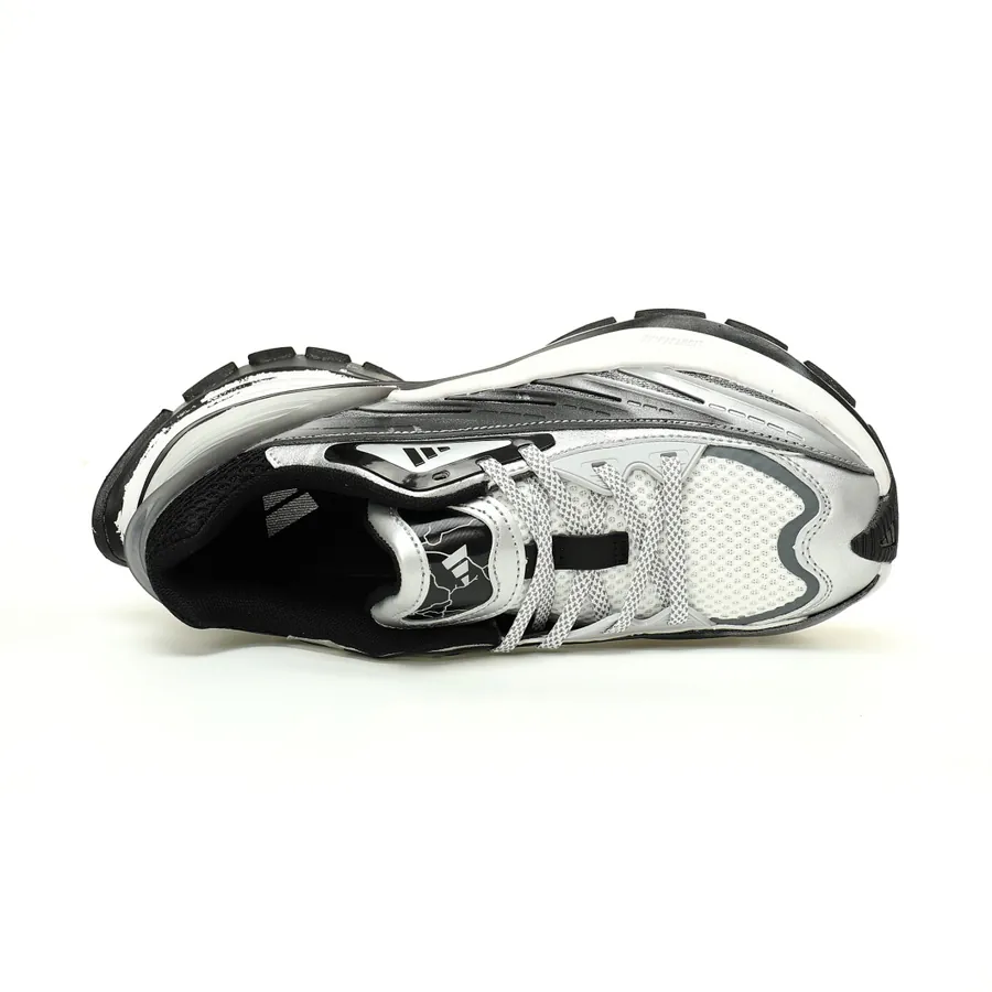 Adidas XLG MTW Pulse Future of Style Sneaker