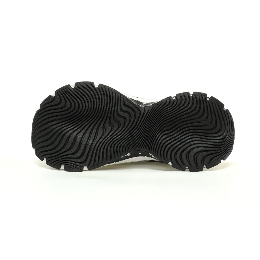 Adidas XLG MTW Pulse Future of Style Sneaker