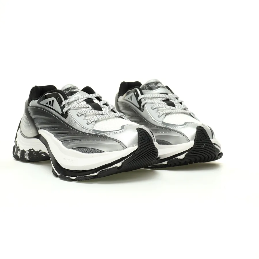 Adidas XLG MTW Pulse Future of Style Sneaker