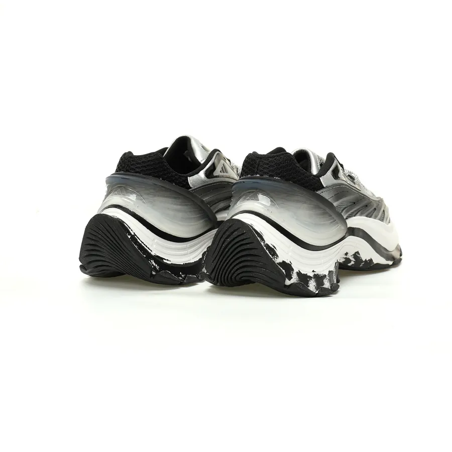Adidas XLG MTW Pulse Future of Style Sneaker