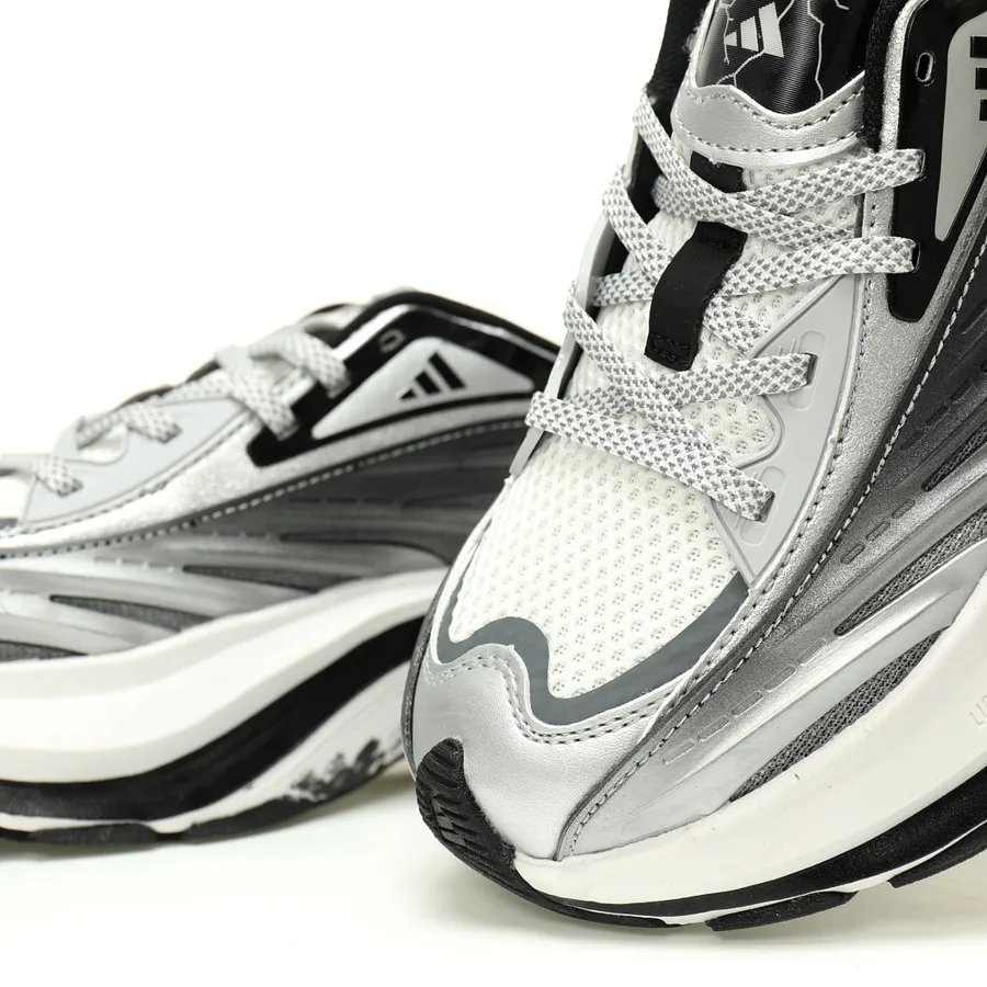Adidas XLG MTW Pulse Future of Style Sneaker