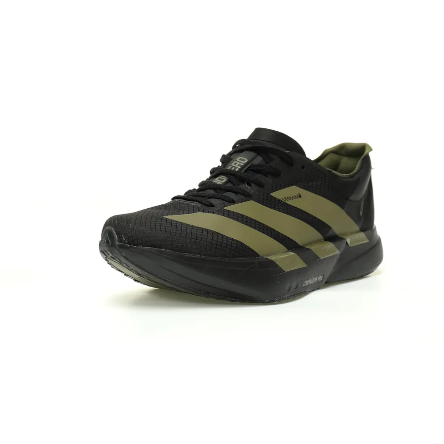 Adidas Adizero Adios Pro Evo 4 Lightstrike Pro Low Sneaker