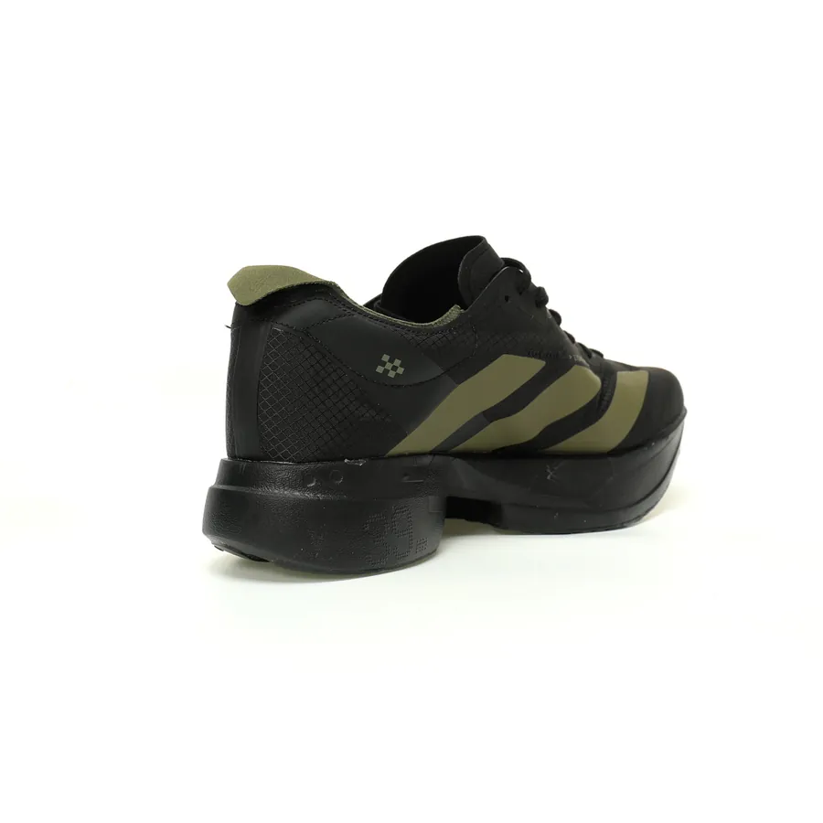 Adidas Adizero Adios Pro Evo 4 Lightstrike Pro Low Sneaker